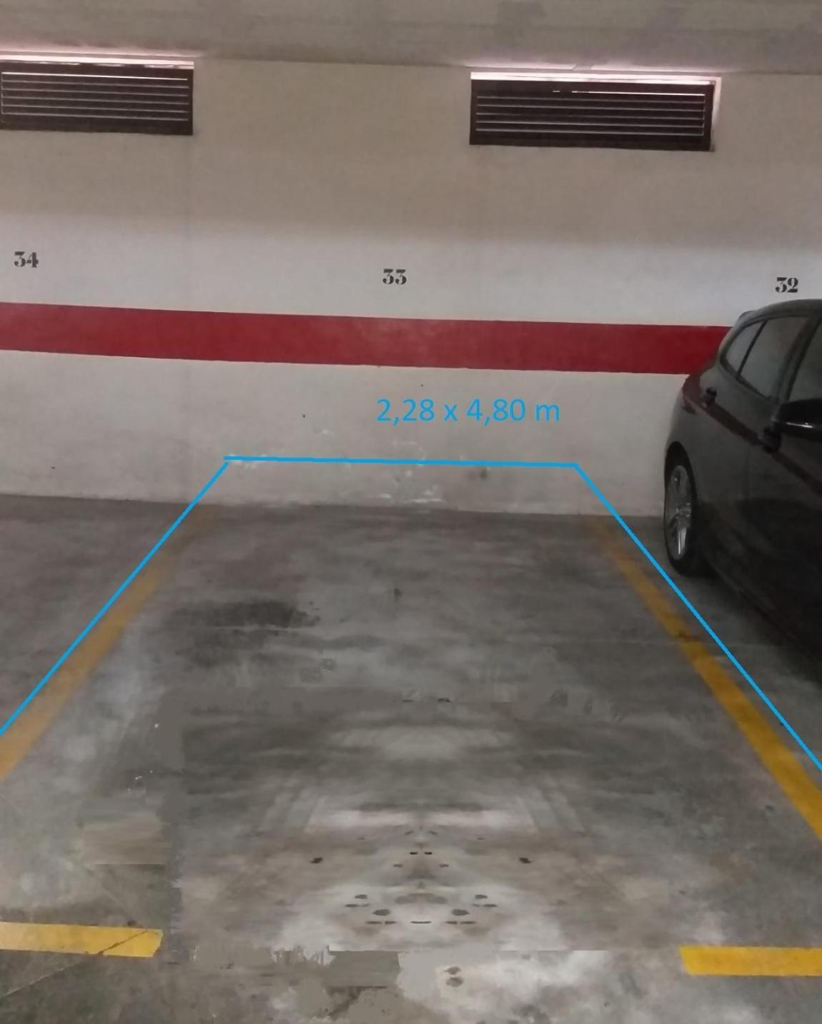 Lebre Malaga Centro Apartamento Екстериор снимка